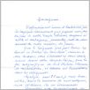 [thumbnail of 36-12409-03.jpg]