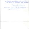 [thumbnail of 36-12409-04.jpg]