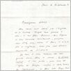 [thumbnail of 36-12410-03.jpg]