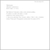 [thumbnail of 36-12416-03.pdf]