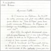 [thumbnail of 36-12420-04.jpg]