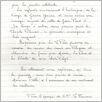 [thumbnail of 36-12420-05.jpg]