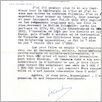 [thumbnail of 36-12420-06.jpg]
