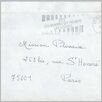 [thumbnail of 36-12420-02.jpg]