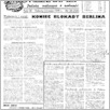 [thumbnail of 20.pdf]