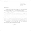 [thumbnail of 36-12423-03.pdf]