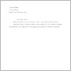 [thumbnail of 36-12424-03.pdf]
