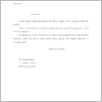 [thumbnail of 36-12427-03,04.pdf]