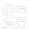 [thumbnail of 36-12428-03.jpg]