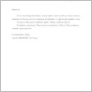 [thumbnail of 36-12428-03.pdf]