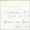 [thumbnail of 36-12428-02.jpg]