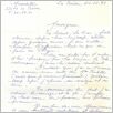 [thumbnail of 36-12429-03.jpg]