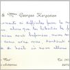 [thumbnail of 36-12430-03.jpg]
