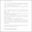 [thumbnail of 36-12430-03,04,05.pdf]