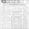 [thumbnail of 21.pdf]
