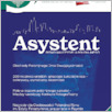 [thumbnail of Asystent_28.pdf]