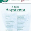 [thumbnail of Z_teki_Asystenta_2022_04.pdf]