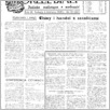 [thumbnail of 23.pdf]
