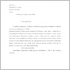 [thumbnail of 36-12431-03.pdf]