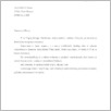 [thumbnail of 36-12435-03.pdf]