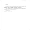 [thumbnail of 36-12438-03.pdf]