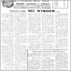 [thumbnail of 24.pdf]