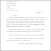 [thumbnail of 36-12441-03.pdf]