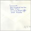 [thumbnail of 36-12442-01.jpg]