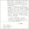 [thumbnail of 36-12443-03.jpg]
