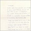 [thumbnail of 36-12446-03.jpg]