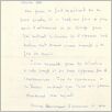 [thumbnail of 36-12446-04.jpg]