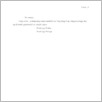 [thumbnail of 36-12449-03.pdf]