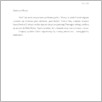 [thumbnail of 36-12451-03.pdf]