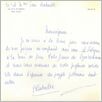 [thumbnail of 36-12454-03.jpg]