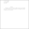 [thumbnail of 36-12454-03.pdf]