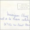 [thumbnail of 36-12454-02.jpg]