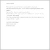 [thumbnail of 36-12455-03.pdf]