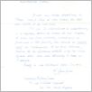 [thumbnail of 36-12456-03.jpg]
