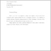[thumbnail of 36-12457-03.pdf]