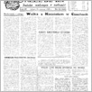[thumbnail of 26.pdf]
