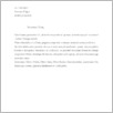 [thumbnail of 36-12460-03.pdf]
