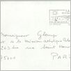 [thumbnail of 36-12460-02.jpg]