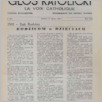 [thumbnail of 4 (965).pdf]
