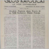 [thumbnail of 5 (966).pdf]