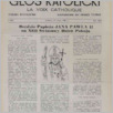 [thumbnail of 7 (968).pdf]