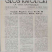 [thumbnail of 8 (969).pdf]