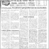[thumbnail of 27.pdf]