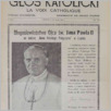 [thumbnail of 12 (973).pdf]