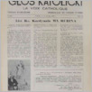 [thumbnail of 14 (975).pdf]