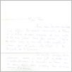[thumbnail of 36-12461-03.jpg]